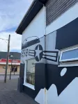 Whale House - 3 星級