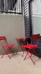Brighton Escape, Spacious 2BR Walk-out Suite - بيت ضيافة