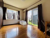 Kinoie Guesthouse Utsunomiya No.2 - 2-stjärniga