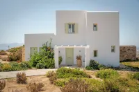 Eolia Haven Collection - Wifi