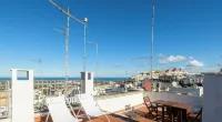 Terrazza Bellavista Sui Tetti di Ostuni by Wonderful Italy - 3-Star