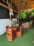 Hotel La Fortaleza Sede Campestre - Homestays