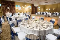 Stoweflake Mountain Resort & Spa - Mountain view