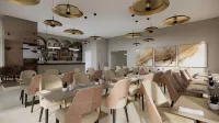 Magural Oporto Hotel - جاكوزي