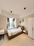 Rose Garden Private Apartment by Link - Condos