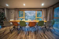 Glen Nevis Youth Hostel - Ostelli