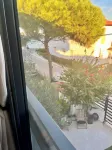 Loris Rooms - Deniz Manzaralı