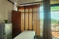 Remarkable 2-Bed Rooms Condo Unit in Davao City - إطلالة على البحر