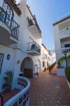 Hacienda 4A by Casasol - Mountain view