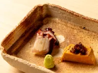 PGM HOTEL RESORT OKINAWA - petit déjeuner