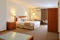 Gamma Durango Plaza Vizcaya - Pet Friendly