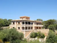 Vista Playa