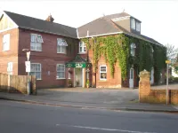 Victoria Lodge Guest House Hotel a Wilton