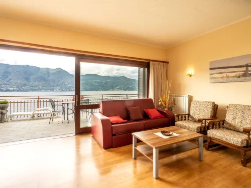 Montesole