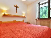 Apt 3 Hotels in Penia