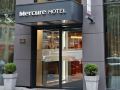 mercure-hotel-kaiserhof-city-center