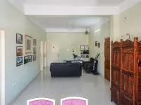 Ashirwad Homestay