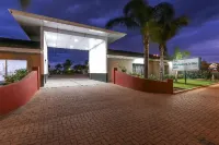 Morphettville Motor Inn Hotels in Tonsley