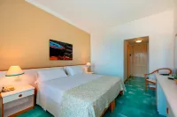 Hotel Torre Normanna Hotels in Termini Imerese