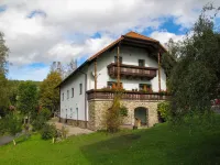Kralovice Hotels in 