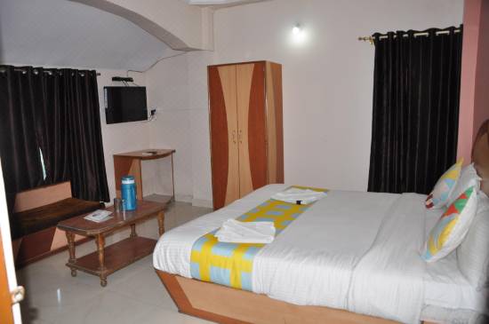 Hotel Always Welcome Room Reviews Photos 21 Deals Price Trip Com Hotel Always Welcome Room Reviews Photos 21 Deals Price Trip Com