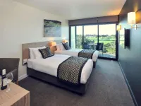 Mercure Portsea Hotels in Portsea