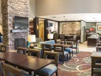 Staybridge Suites FARGO by IHG Hotels in Fargo