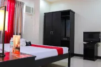 RedDoorz Plus @ Mabolo Cebu Hotels in Cebu City