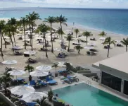 Bucuti & Tara Boutique Beach Resort - Adult Only - Ocean View