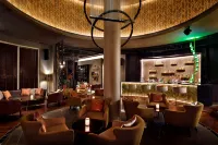 Mövenpick Bahrain