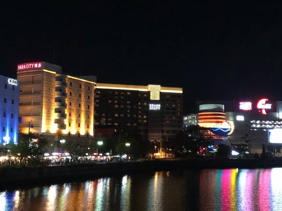 Zonk Hotel Nakasu Room Reviews Photos Fukuoka 21 Deals Price Trip Com