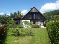Lánov