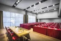 Hotel Excelsior - Liburnia Hotels in Ловран