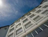 Hotel Avenida Hoteles en San Sebastián