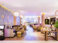 Grand Mercure Phuket Patong - 5つ星