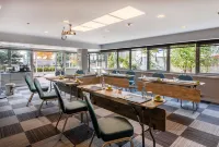 Radisson Blu Hotel, Ankara Hotels in Ankara