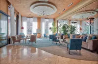Crystal Hotel Hotels in Belgrade