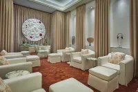 Four Seasons Hotel Bahrain Bay