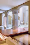 The Address Boutique Hotel - spa