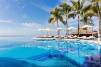 Krystal Grand Nuevo Vallarta Hotels in Nuevo Vallarta