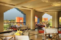 Aurora Bay Resort Marsa Alam