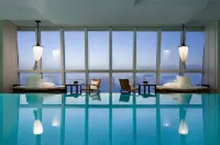 Park Hyatt Shanghai Hotels in Shanghai