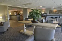 The Madison Inn Hotels in Spokane