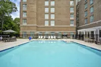 Homewood Suites by Hilton Raleigh Cary I-40 - Pools