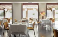 Hotel Rio Bidasoa