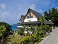 Patatran Village Hotel