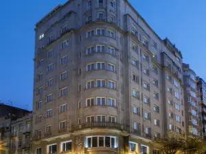 Zenit Vigo
