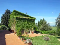 Santa Enerichetta