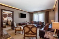 Wyndham Torreon