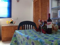 Vallarta Jr Suites in the Exclusive Zona Romantica